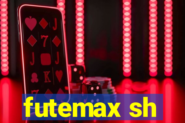 futemax sh